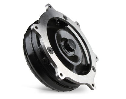 Hays Twister Full Race Torque Converter GM 4L80E - 2400-2800 RPM Stall - Photo - out of package Top