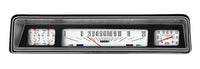 Classic Instruments NO66W primary image