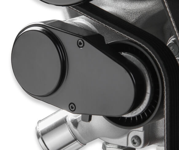 Holley 20-200 image 8