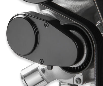 Holley 20-200 image 8