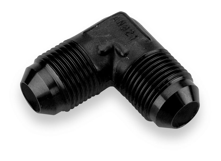 Earl's AT982106ERL primary image