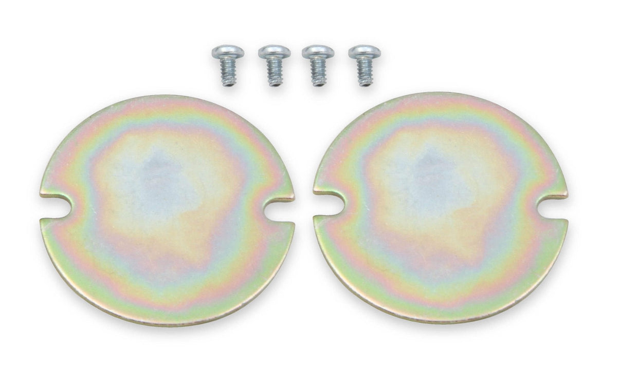 Holley 241-83 image 4