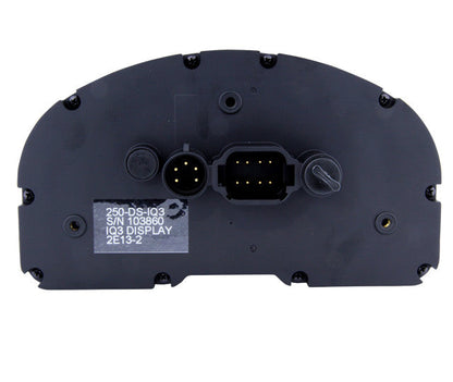 Racepak 250-DS-IQ3 image 3