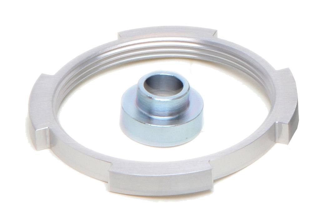 Dinan D280-0016 image 2