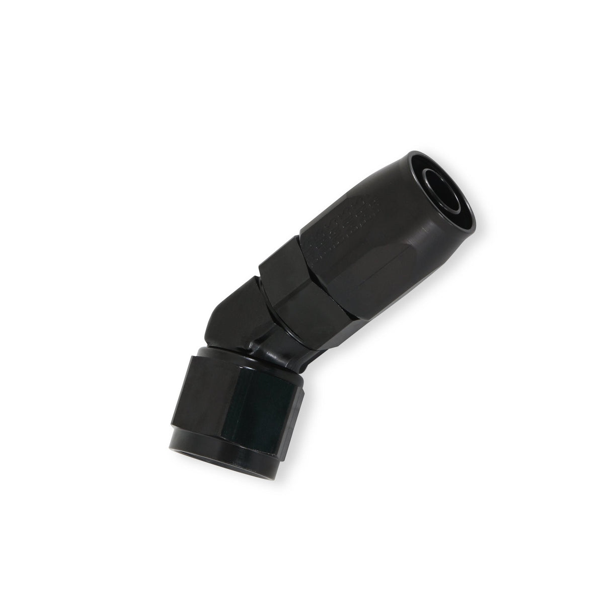 Earl's AT804508ERL image 3