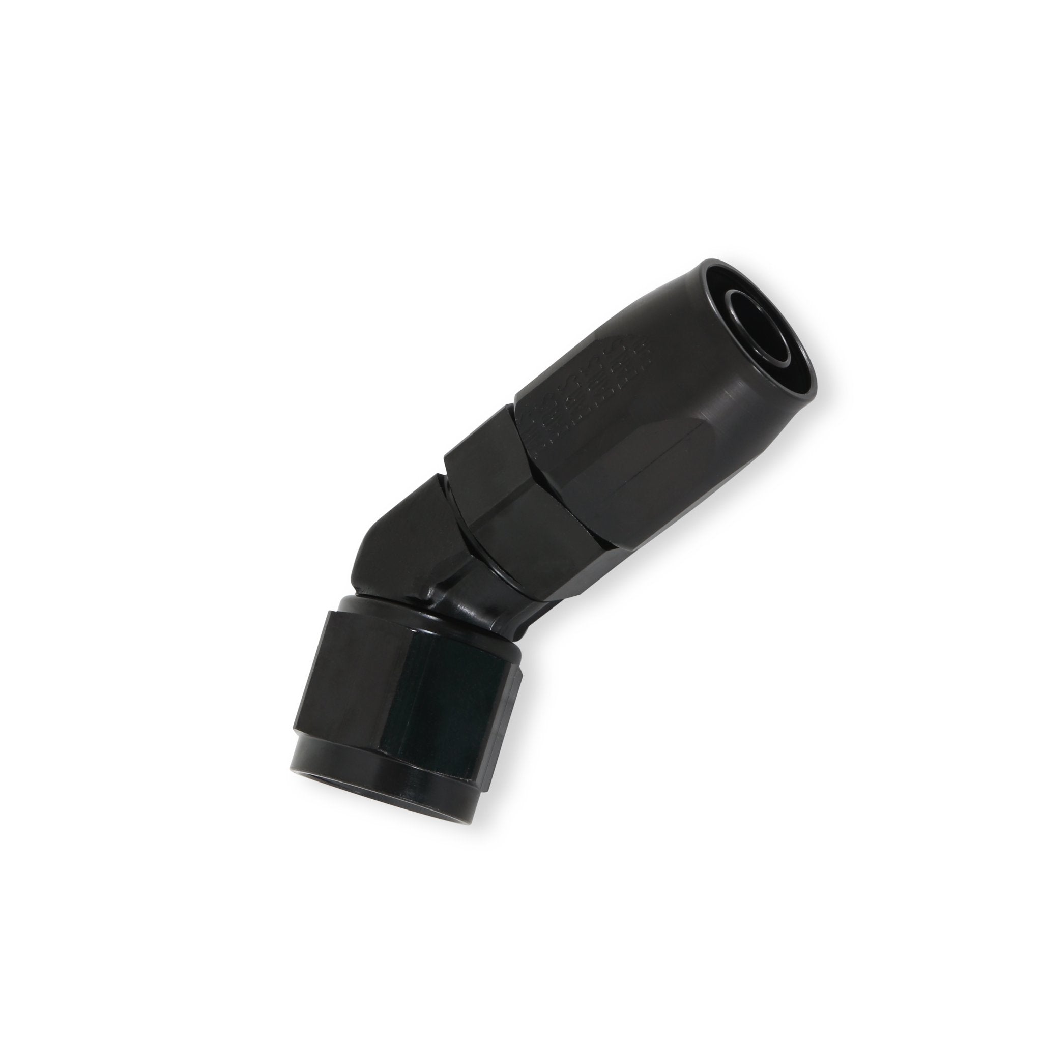 Earl's AT804508ERL image 3