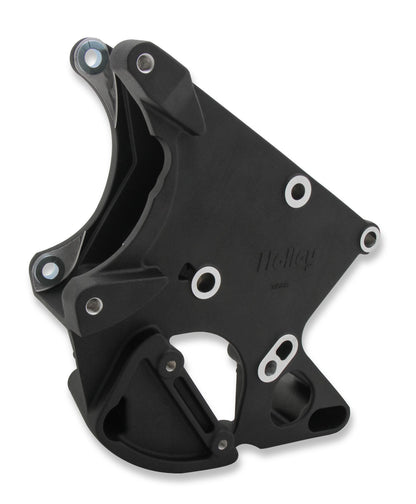 Holley 20-132BK image 8