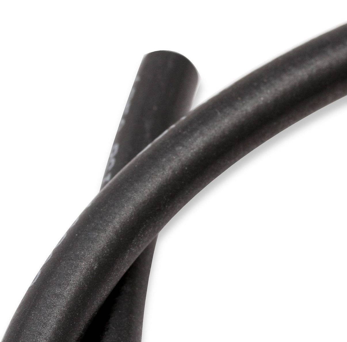 Holley 26-552 image 4