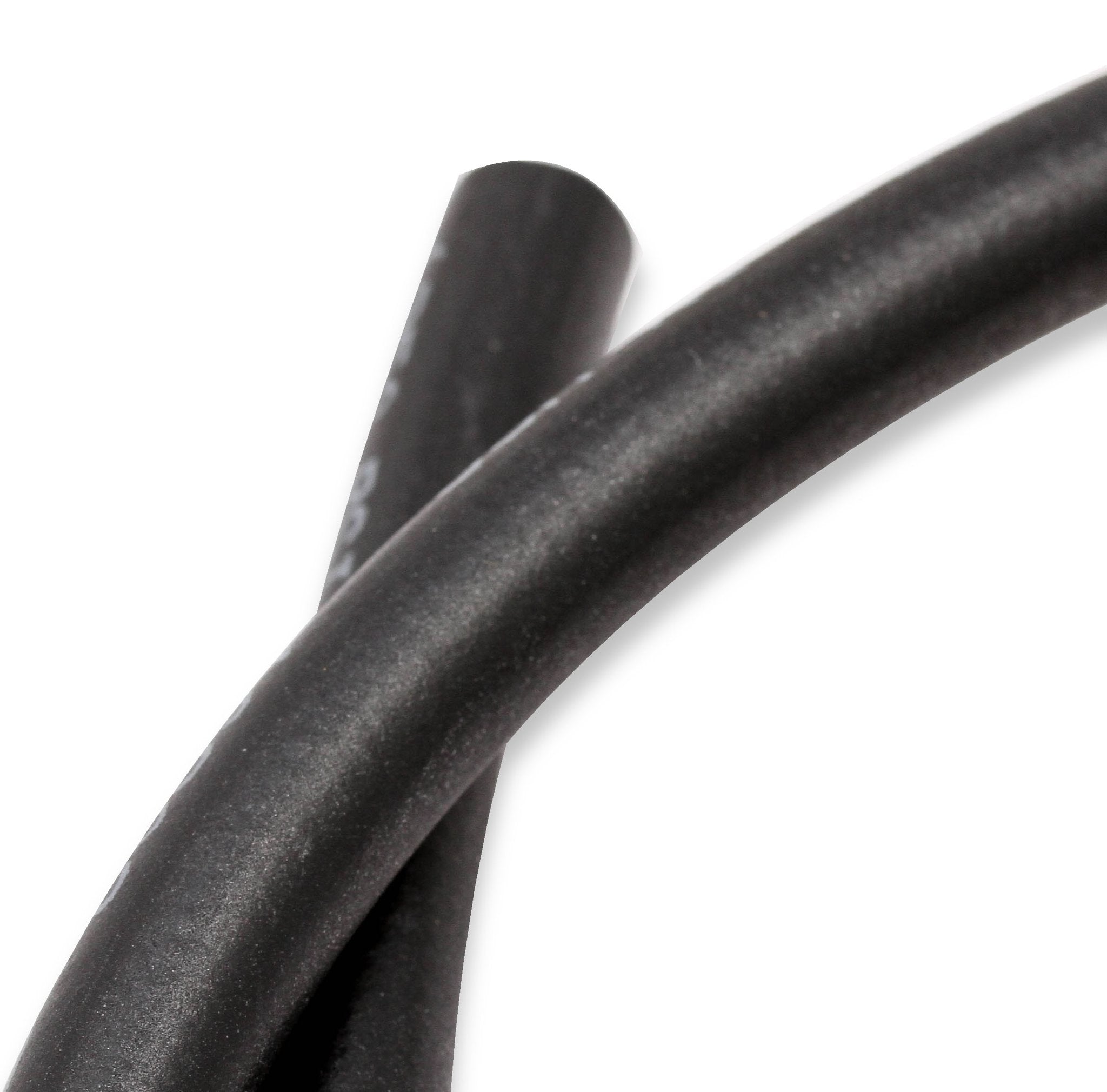 Holley 26-552 image 4