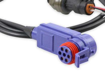 Racepak 220-VP-PT-OP150 image 4