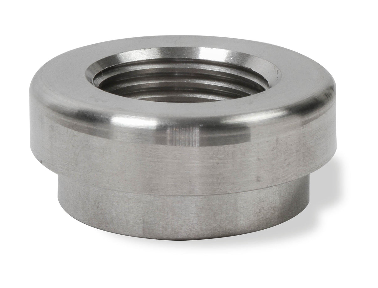 Earl's SSOXY018ERL image 3