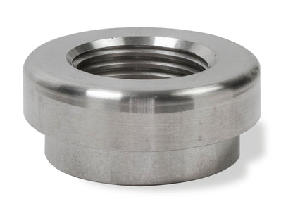 Earl's SSOXY018ERL image 3