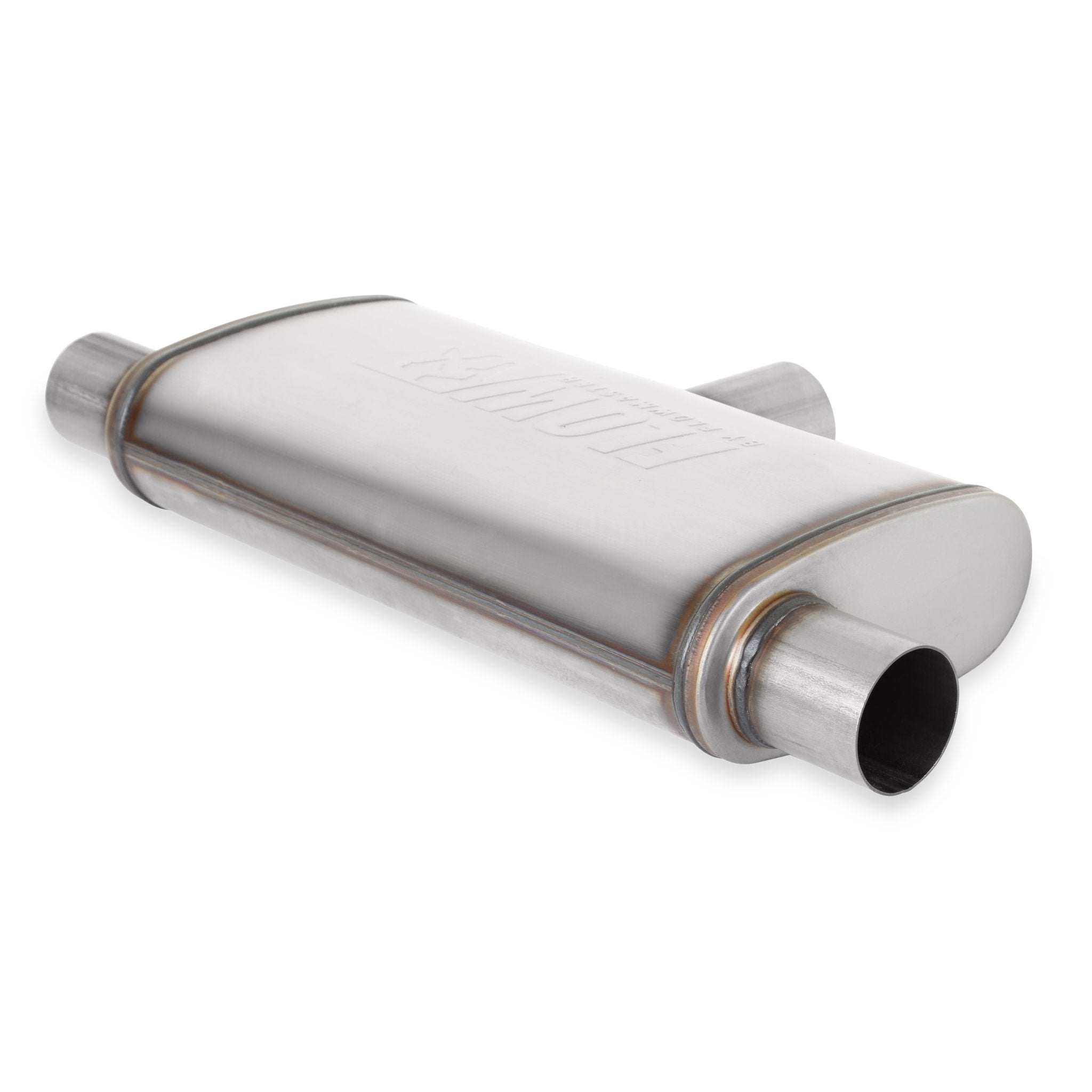 Flowmaster 72206 image 7