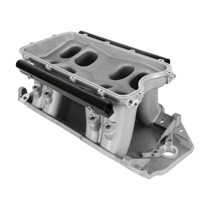 Holley 300-961 image 5