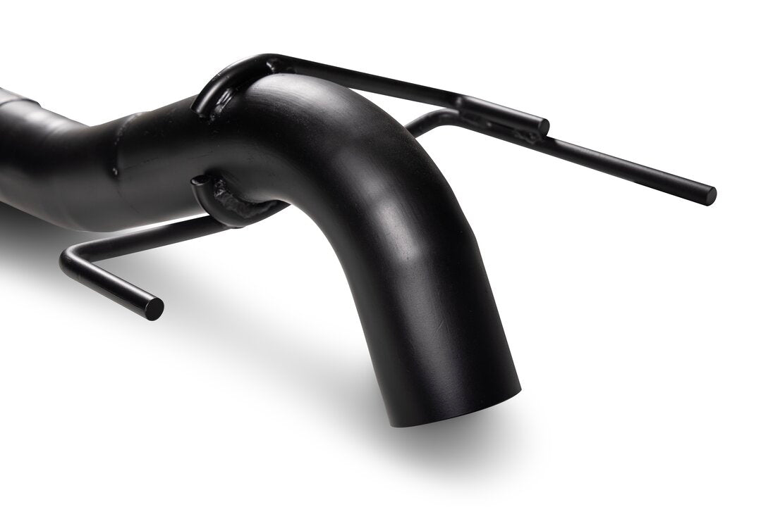 Flowmaster 818177 image 12