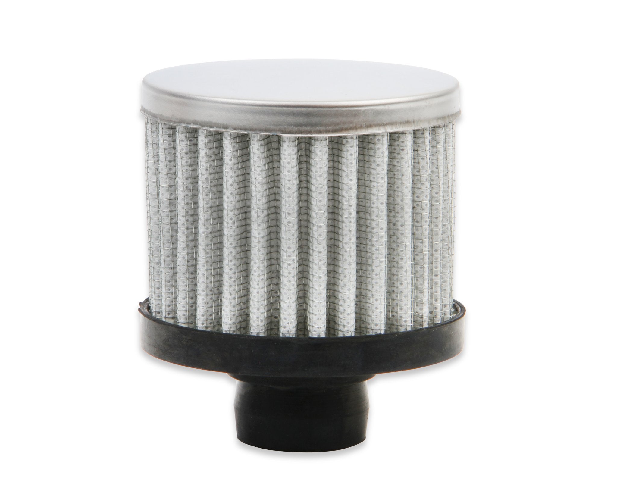 Mr. Gasket 2049 image 5