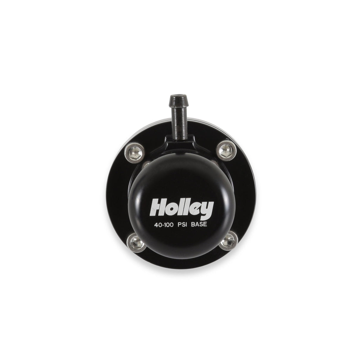 Holley 12-1005 image 5