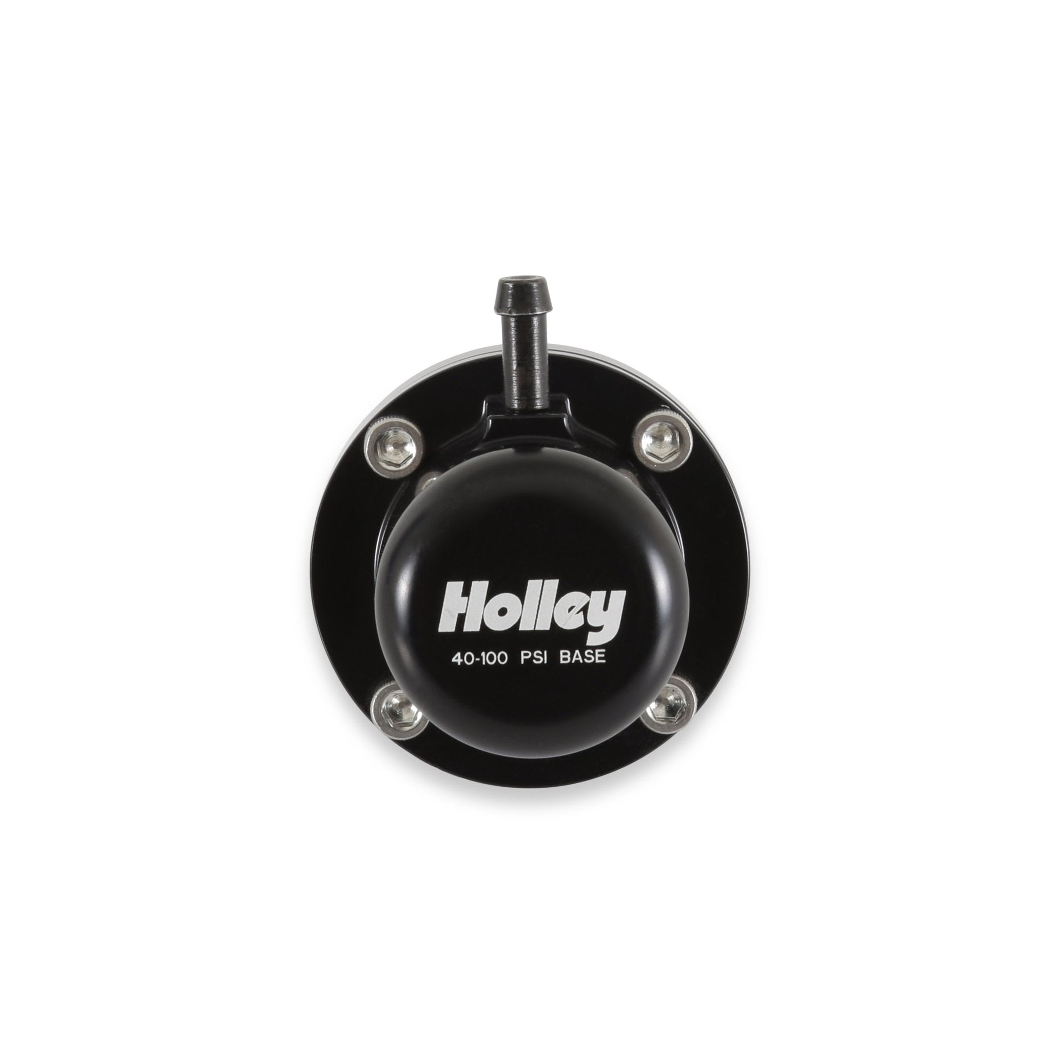 Holley 12-1005 image 5