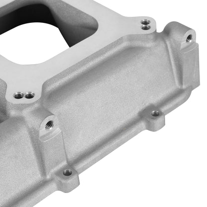 Holley 300-945 image 2