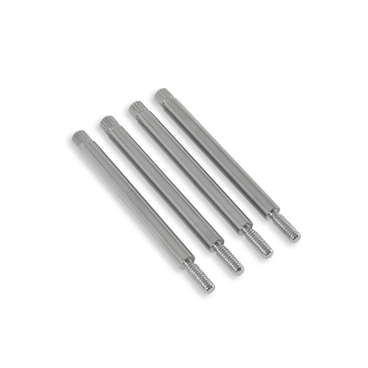 Mr. Gasket 9824 image 3