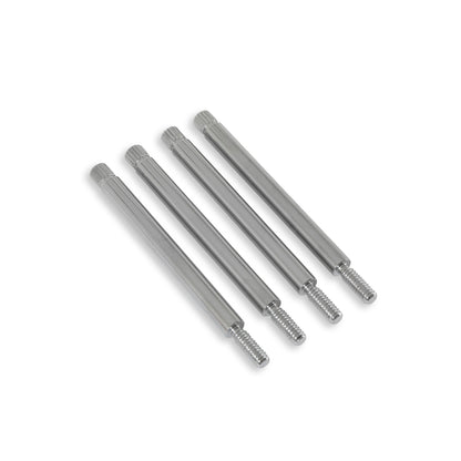 Mr. Gasket 9824 image 3