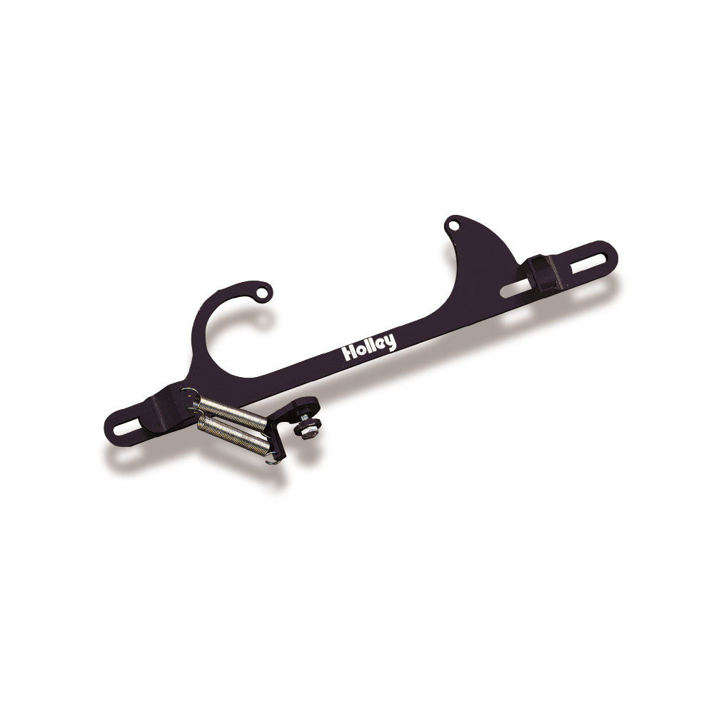 Holley 20-112 image 7