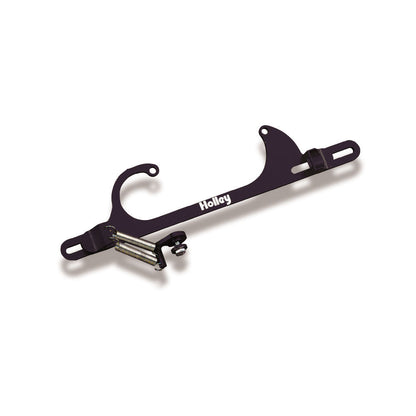 Holley 20-112 image 7