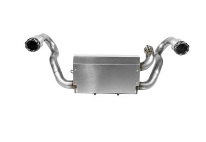 XDR 7509 image 5