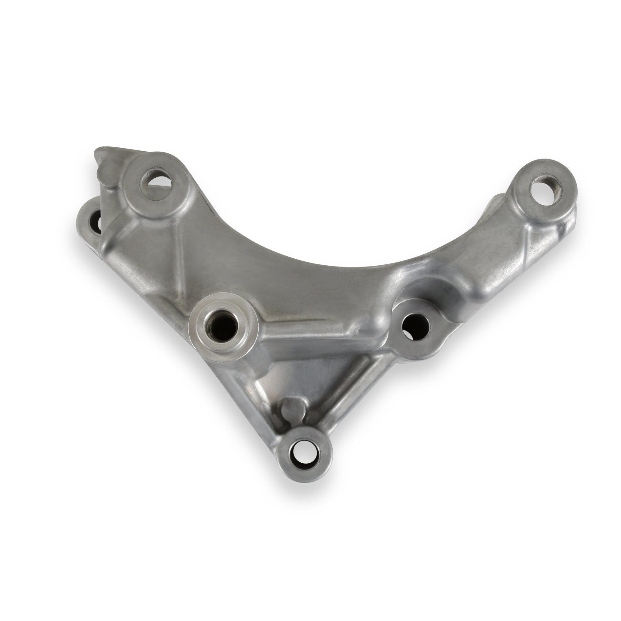Holley 97-402 image 4