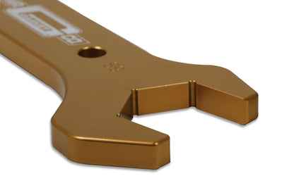 Mr. Gasket 33200G image 8