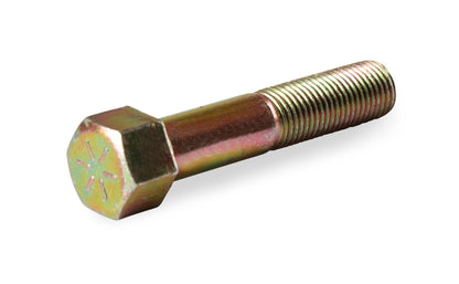Mr. Gasket 945G image 5
