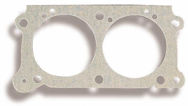 Holley 108-40 primary image