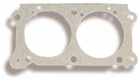 Holley 108-40 primary image