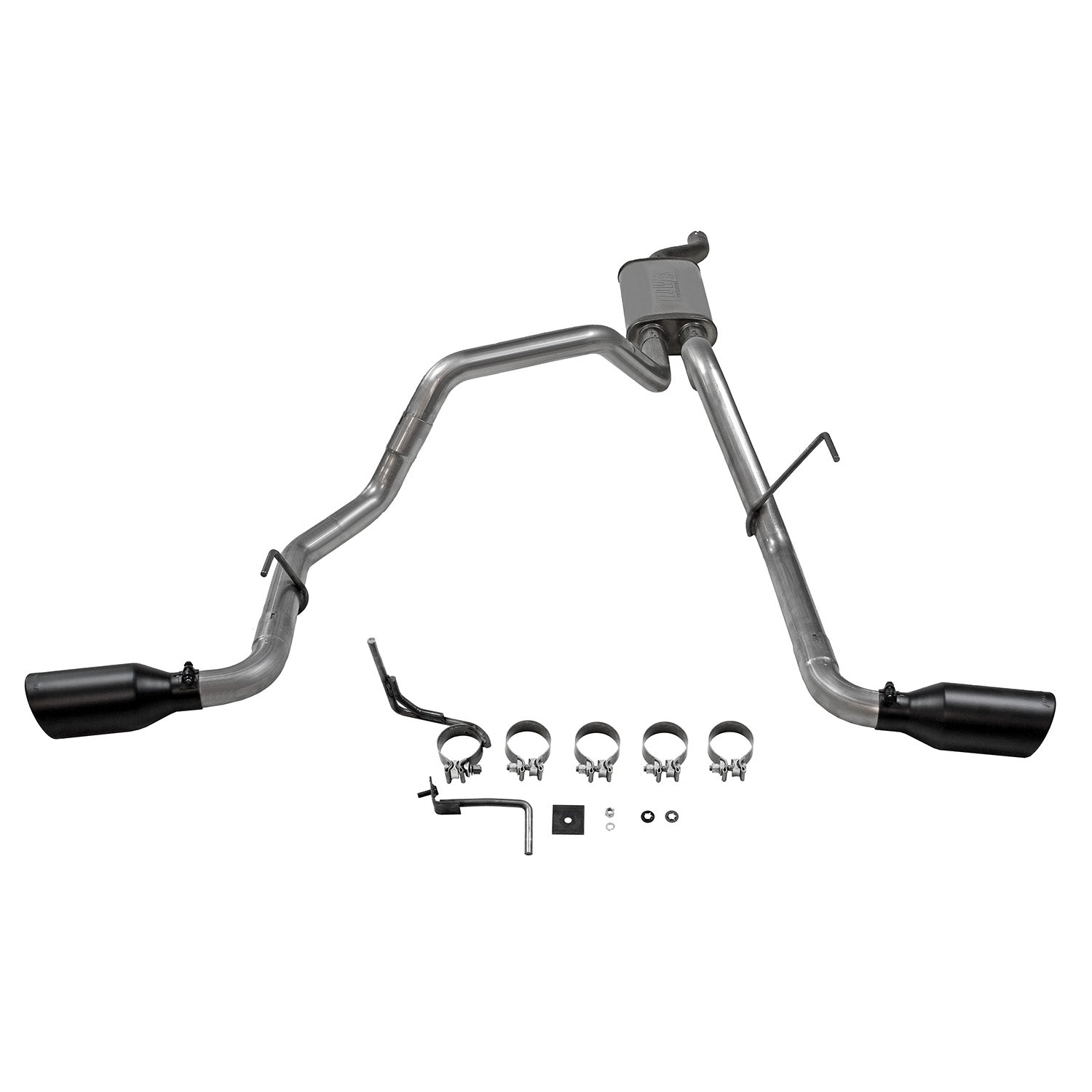 Flowmaster 718103 image 9