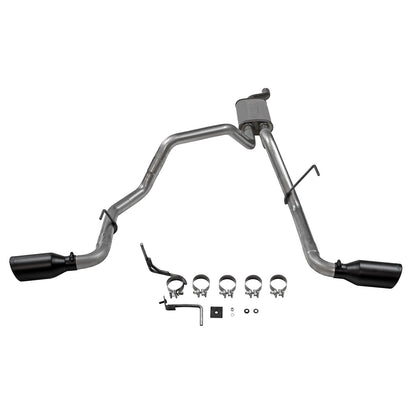 Flowmaster 718103 image 9