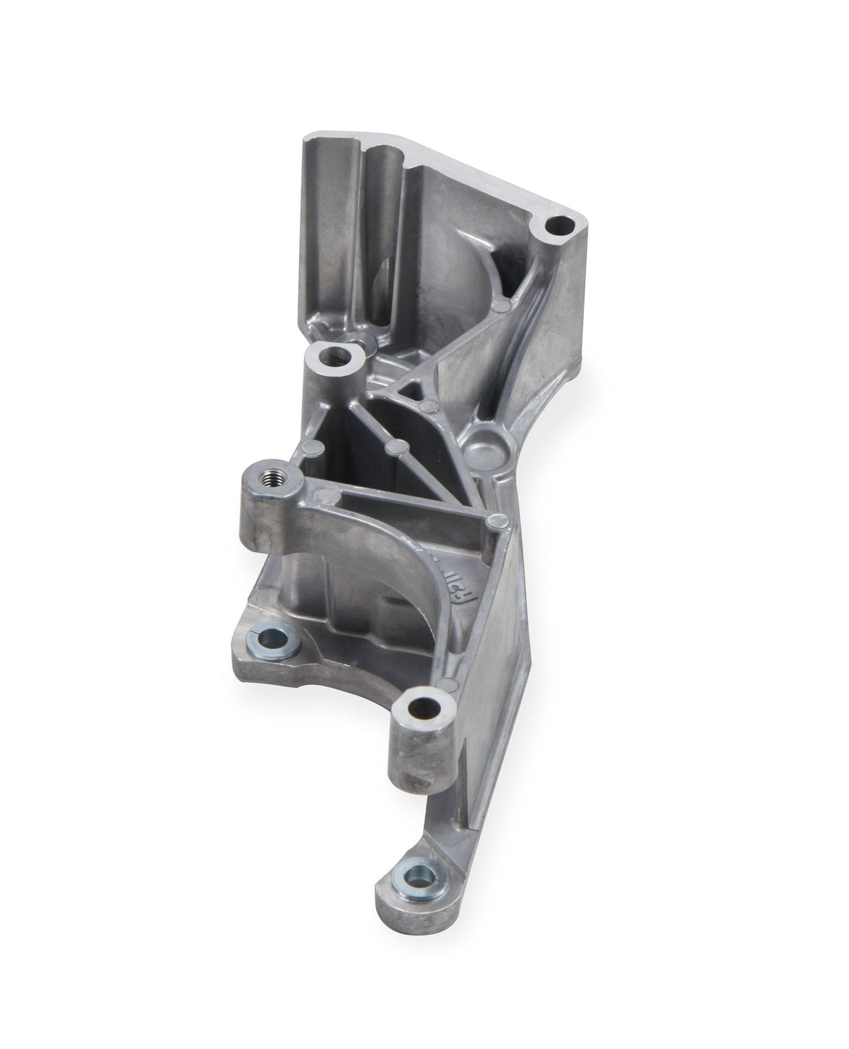 Holley 20-155 image 4