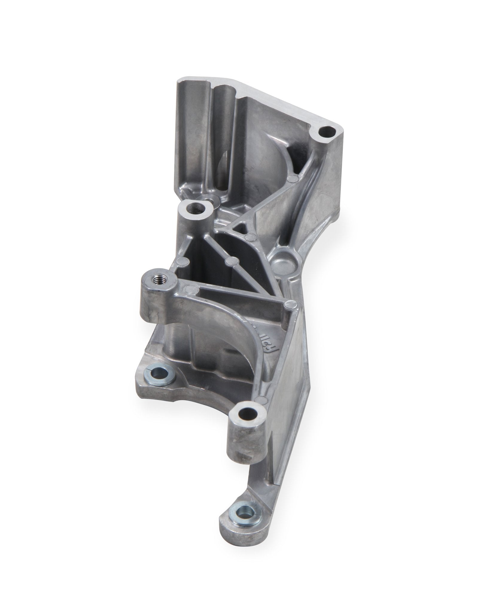 Holley 20-155 image 4