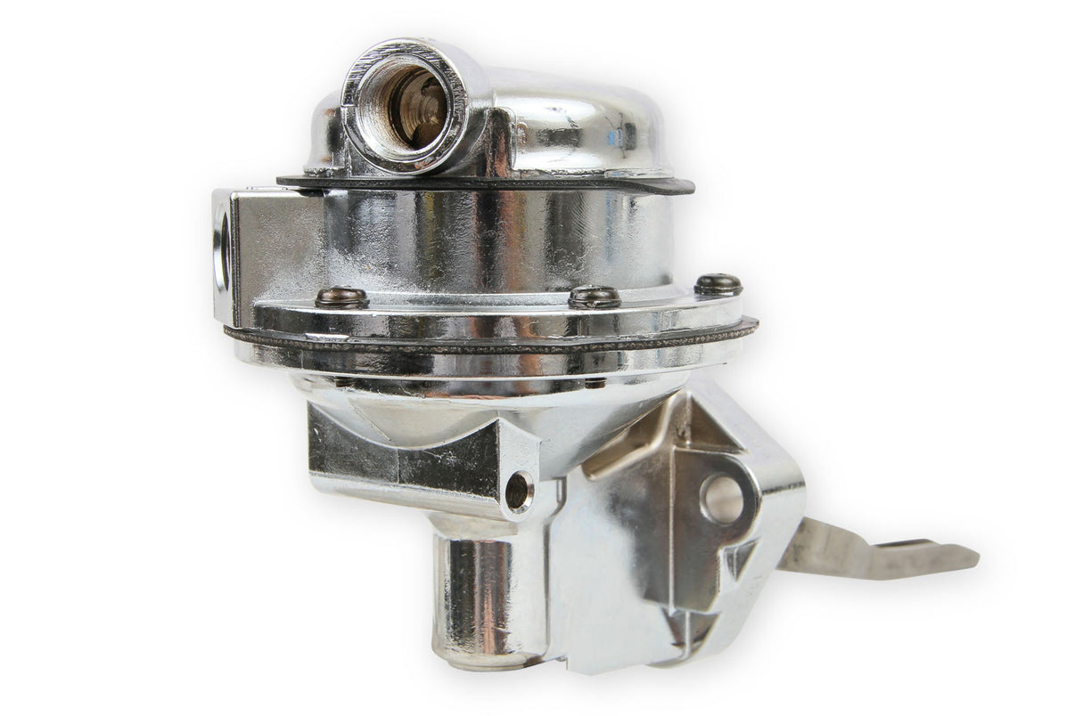 Mr. Gasket 7720MRG image 7