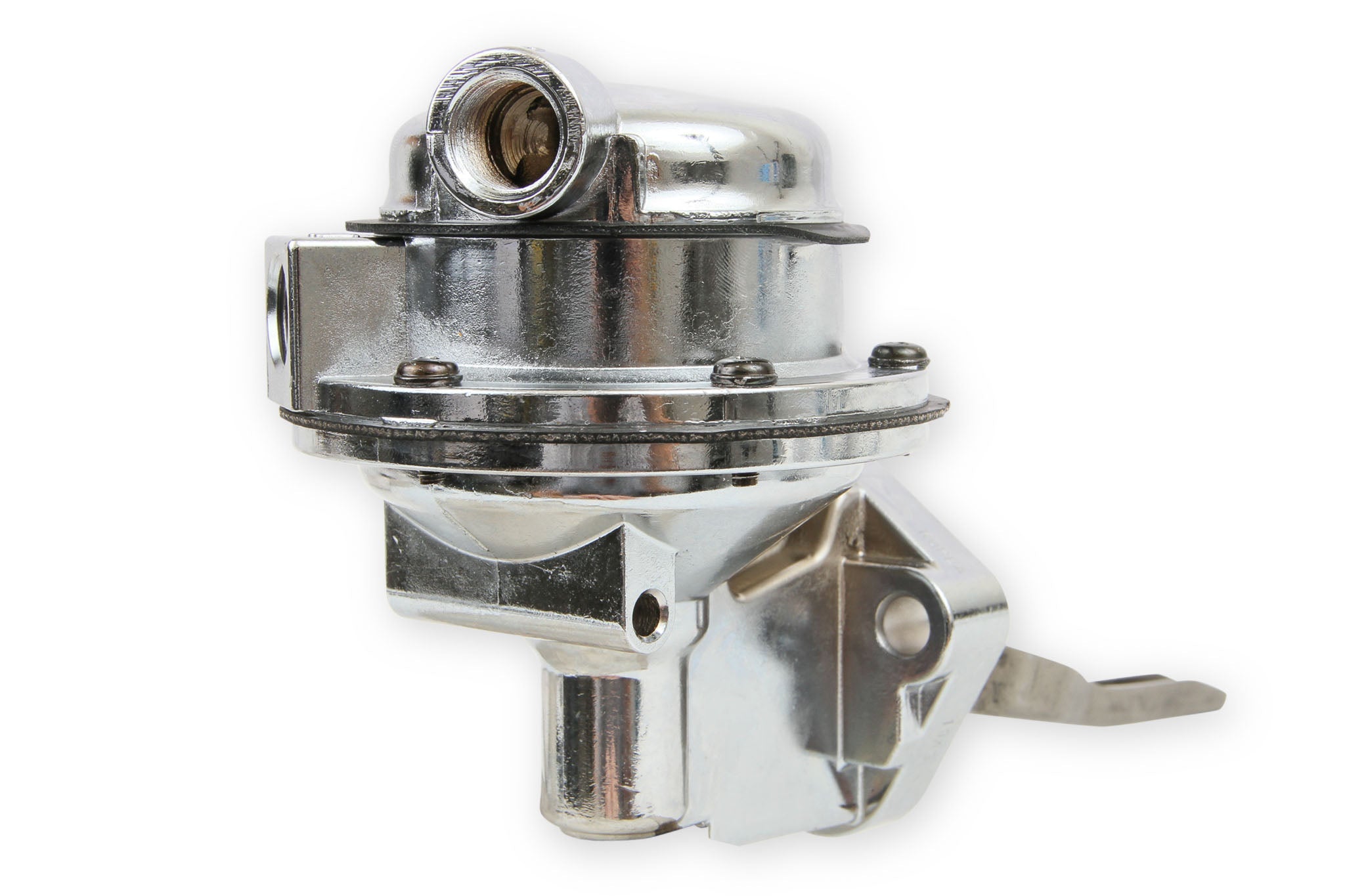 Mr. Gasket 7720MRG image 7