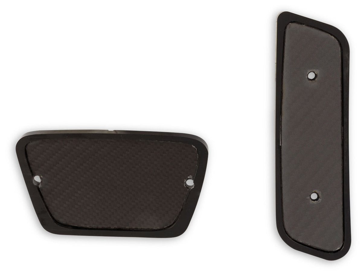 Drake Muscle Cars CA-180005-A image 6