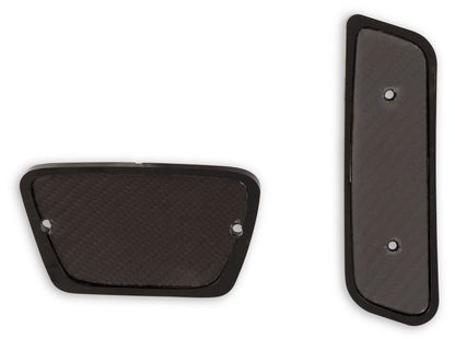 Drake Muscle Cars CA-180005-A image 6