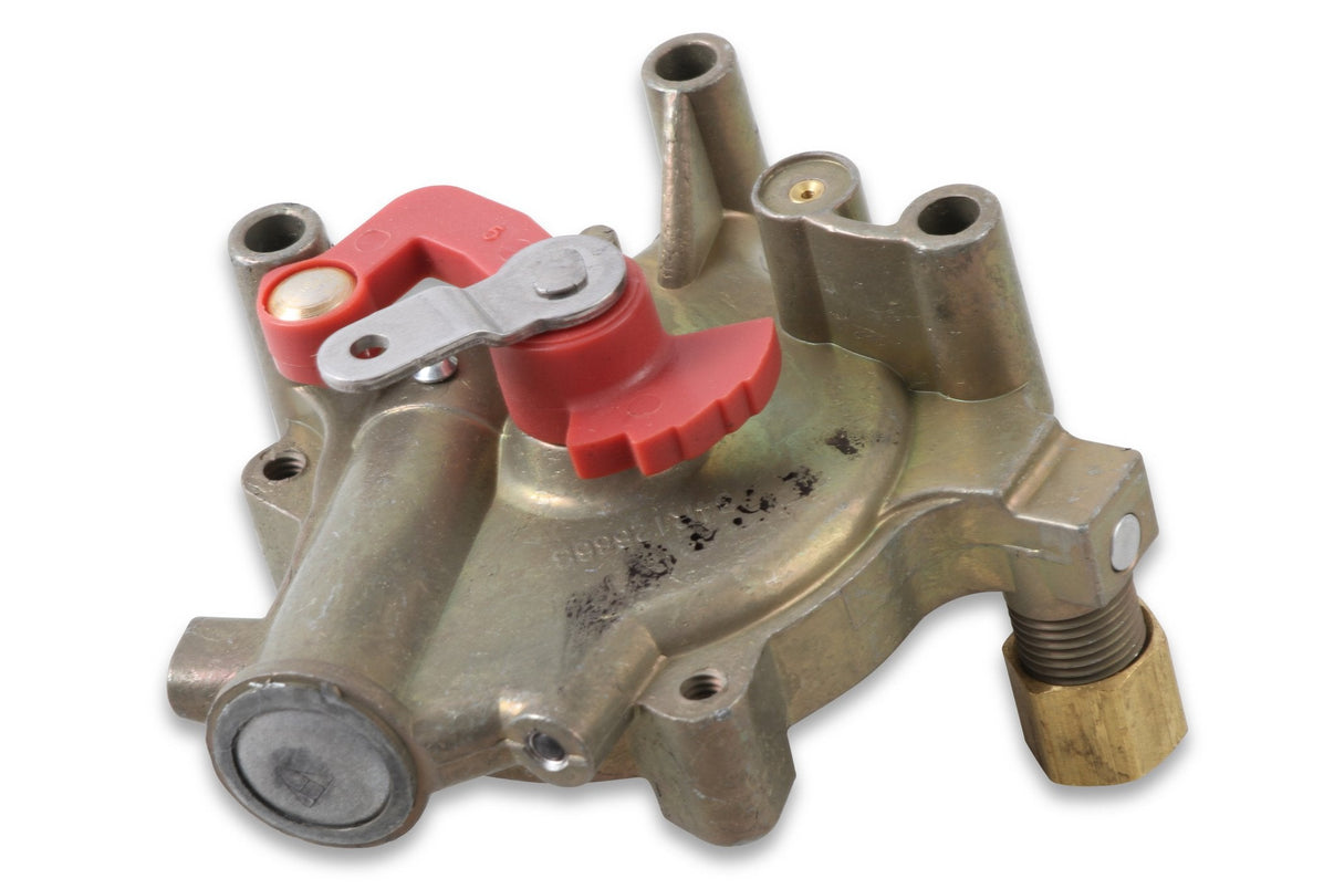 Holley 45-223 image 11