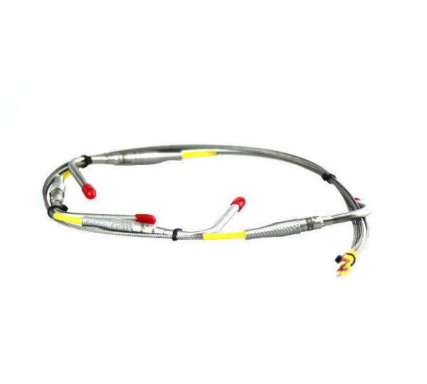 Racepak 800-TC-T4-SET2 primary image