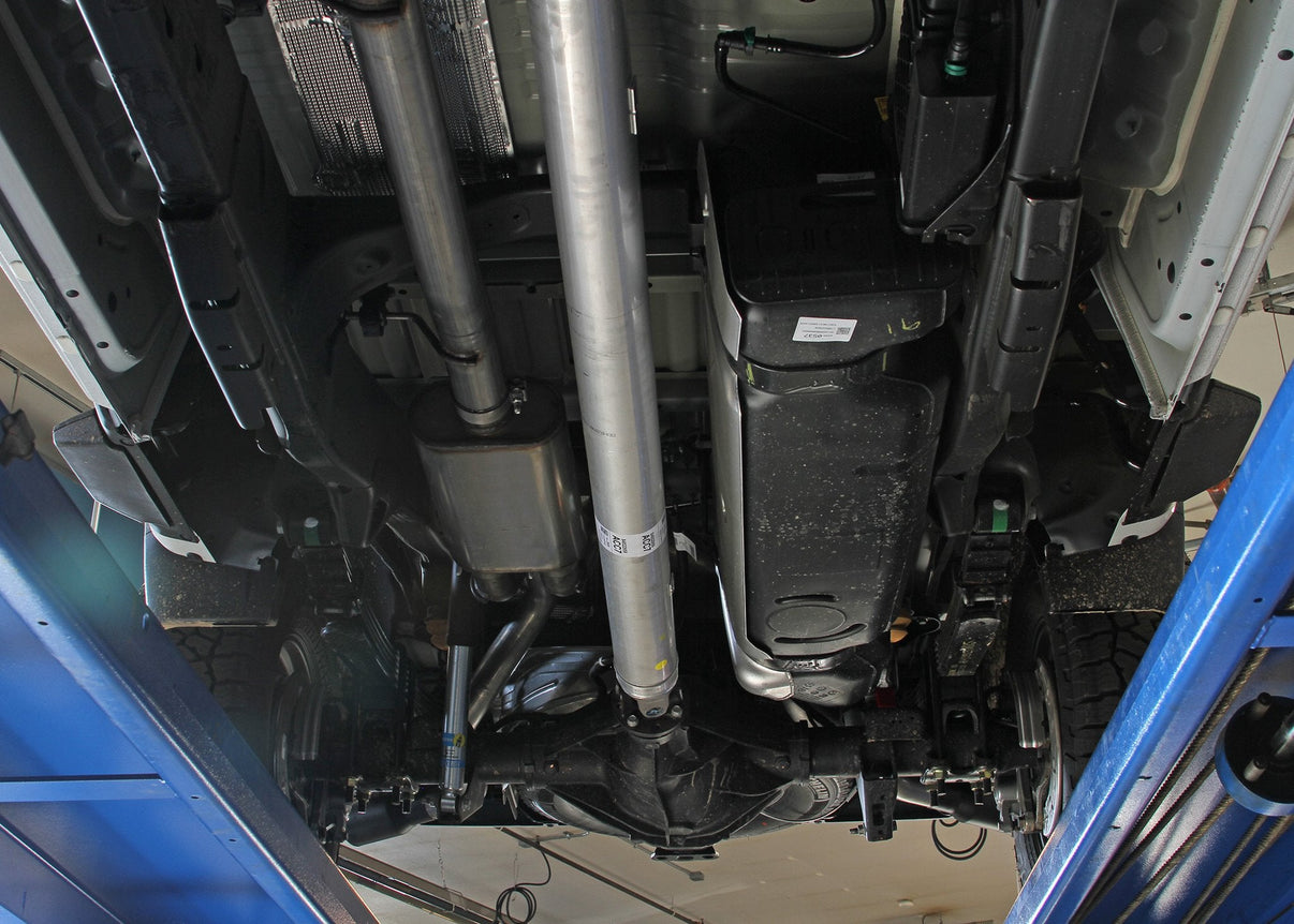 Flowmaster 718111 image 10