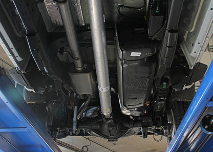 Flowmaster 718111 image 10