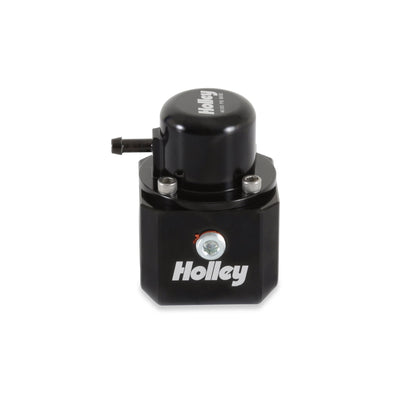 Holley 12-1009 image 5