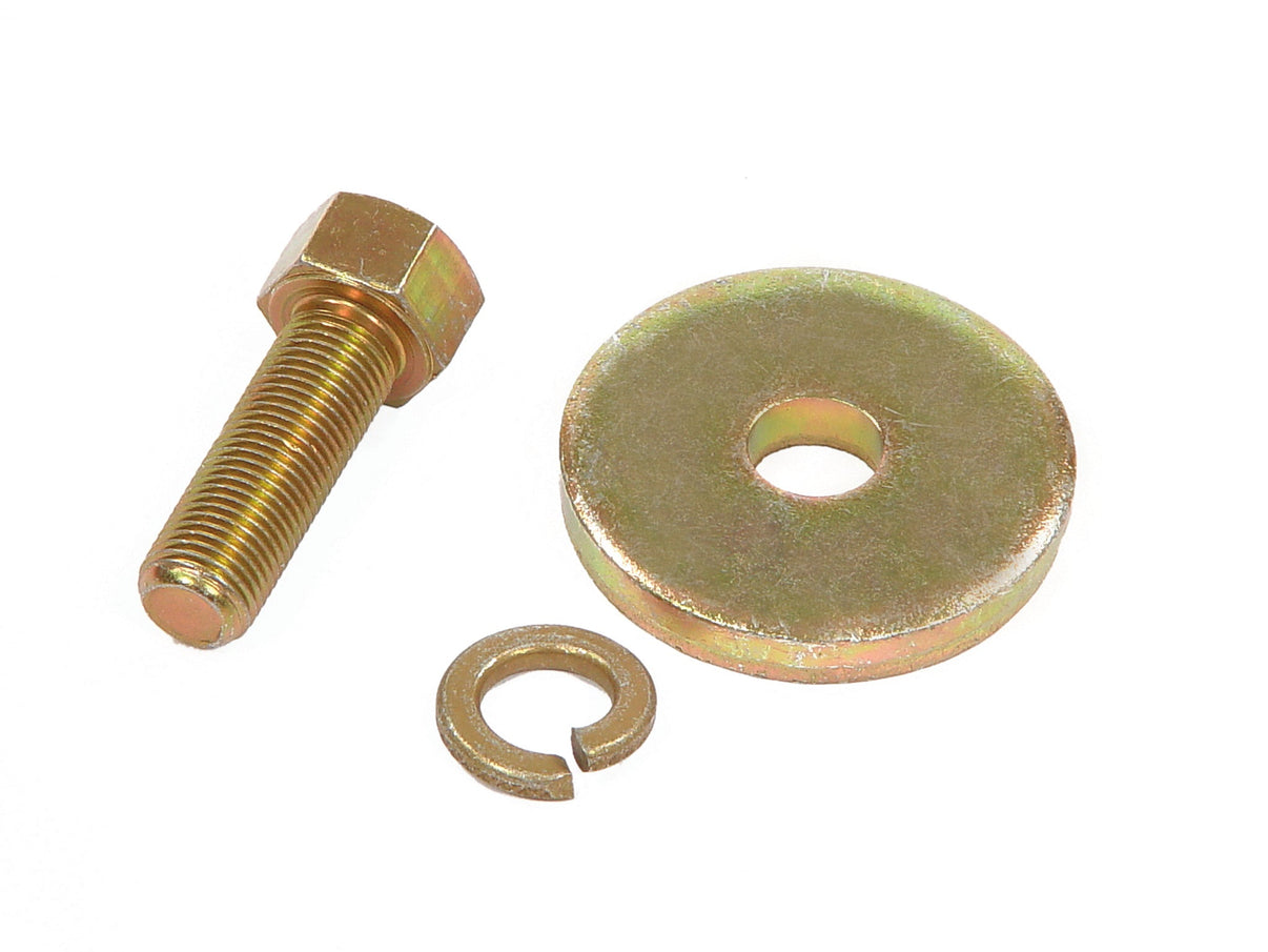Mr. Gasket 946G image 2