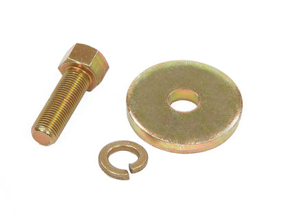 Mr. Gasket 946G image 2