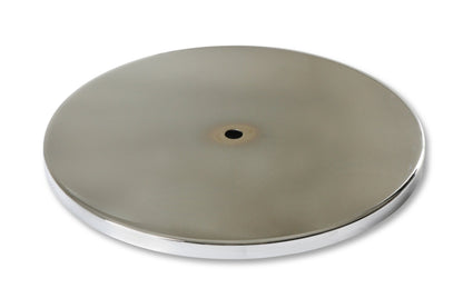 Mr. Gasket 1485 image 6