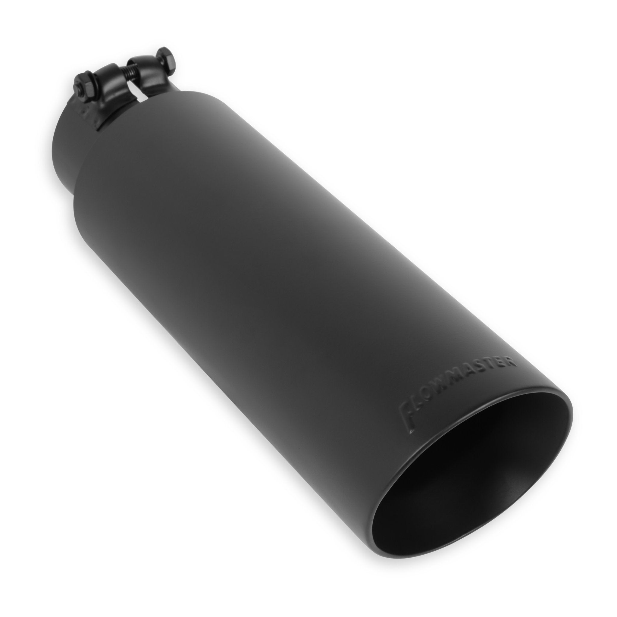 Flowmaster 15398B image 4